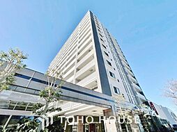 ライオンズ守谷駅前プレミアム　7階