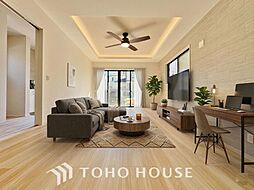 松戸市松戸8期　全1棟