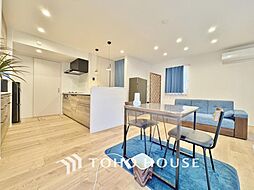 千葉市若葉区小倉台7丁目