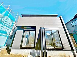 鎌ケ谷市丸山1丁目 2号棟