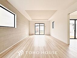 柏市大室7期　全1棟