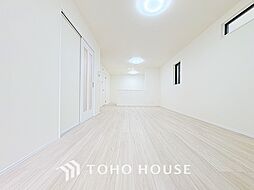 足立区花畑4丁目(全3棟) B号棟