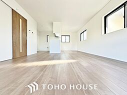 柏市増尾8丁目　全1棟