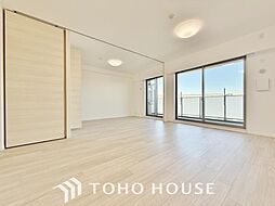 ガーデンゲート千葉 ニュータウン中央 EAST　11階