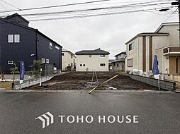 流山市宮園3丁目 全1棟