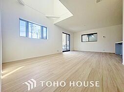 柏市八幡町　全1棟