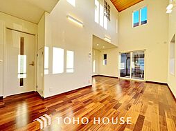 松戸市小金原7丁目