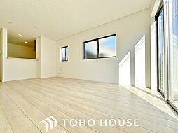 柏市高柳第11　2号棟