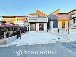 千葉市中央区都町5丁目　1号棟