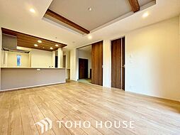 千葉市中央区都町5丁目　2号棟