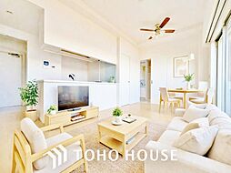 アルファニッシュ市川国府台