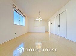 2022年築 築浅中古住宅八潮市南川崎