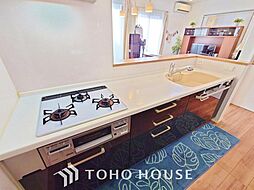 流山市大字東深井