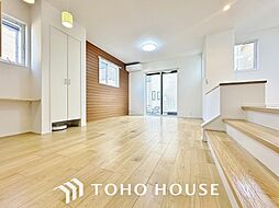 鎌ケ谷市東鎌ケ谷3丁目