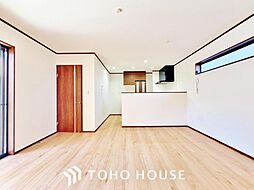 鎌ケ谷市くぬぎ山3丁目 全1棟