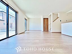 鎌ケ谷市丸山1丁目　全1棟