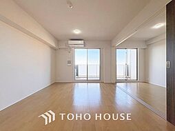 オハナ船橋習志野台　6階