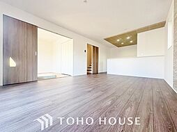 市川市柏井町3丁目11期2号棟　全3棟