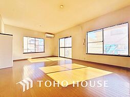 松戸市高塚新田