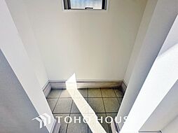 柏市大室1期　全1棟