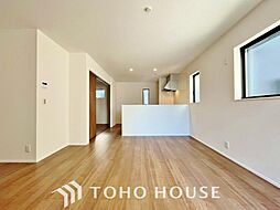 浦安市今川2丁目全3棟　3号棟