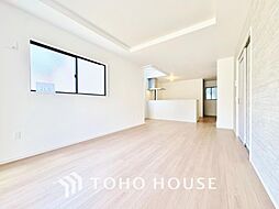 松戸市緑ケ丘2丁目(全2棟) 1号棟