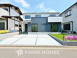 習志野市東習志野3丁目 全1棟