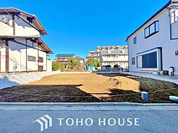 習志野市東習志野3丁目 全1棟