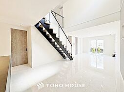 新松戸期 (全2棟) 2号棟