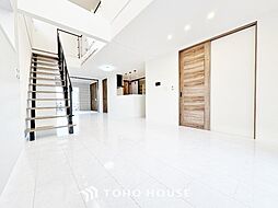 新松戸期 (全2棟) 1号棟