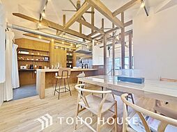 船橋市藤原1丁目