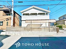 建築条件なし売地 我孫子市下ケ戸6期　全1区画