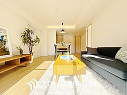 ヒルズ市川真間