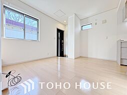 江戸川区東小岩5丁目　全1棟