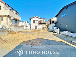 鎌ケ谷市東道野辺6丁目