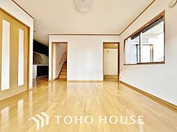 松戸市高柳新田