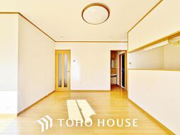 松戸市高塚新田