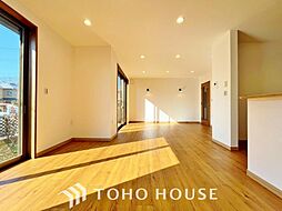 白井市大山口1丁目　全1棟