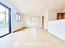 野田柳沢(全2棟)　A号棟