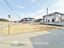 野田柳沢(全2棟)　A号棟