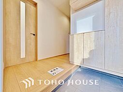 流山・前ヶ崎　全1棟