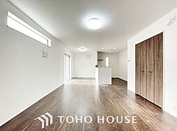 取手市井野第1期　建売3棟　3号棟