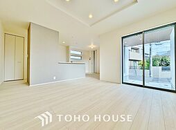 松戸市常盤平4丁目　全3棟　3号棟