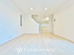 松戸市常盤平4丁目　全3棟　2号棟