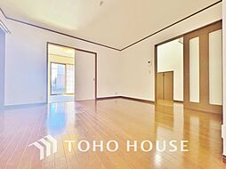 柏市中原1丁目