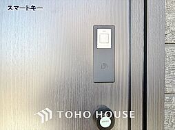 柏市宿連寺9期　全1棟