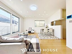 江戸川区東小岩1丁目