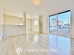 船橋市夏見6丁目 24-1期　3号棟