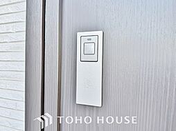 船橋市夏見6丁目 24-1期　3号棟