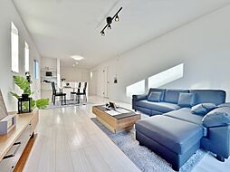 船橋市夏見6丁目 24-1期　1号棟